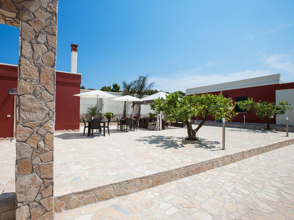 Bhagya Gallipoli Exterior foto